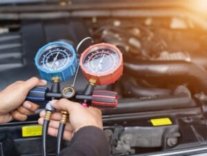 Fonctionnement d'une climatisation automobile : tous les systèmes ne se valent pas !