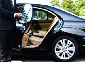Voiture VTC : tout savoir sur votre contrat de location